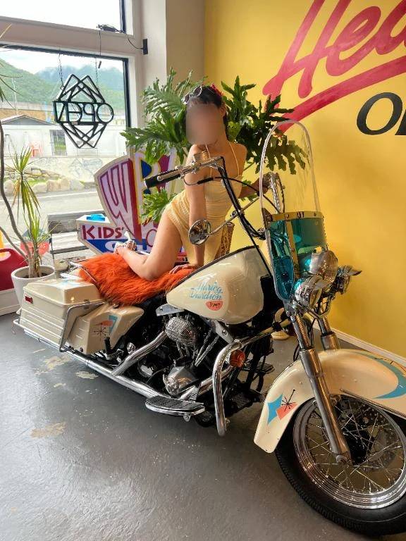 あやの【向上心美少女♡】