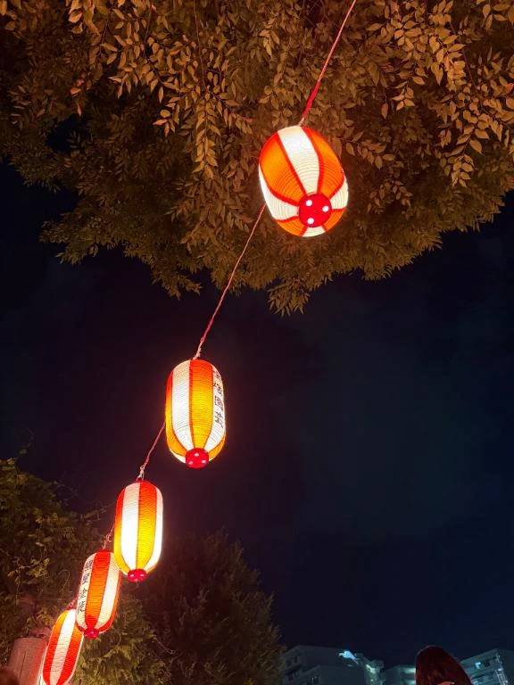 あやの【向上心美少女♡】