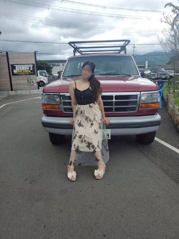 あやの【向上心美少女♡】