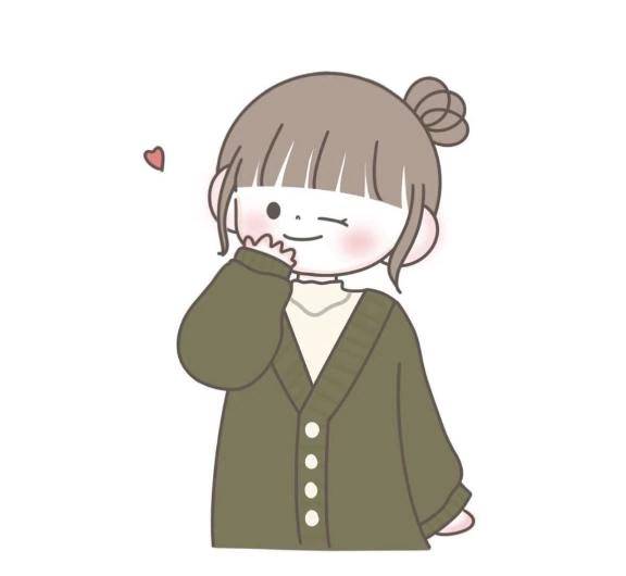 8/30の18時15分からのお兄さん💌