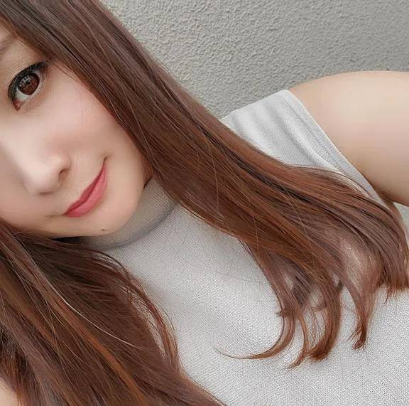 ☆今日のお題②☆