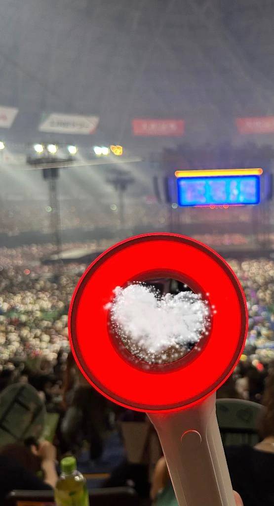 大切にしてるもの❣️