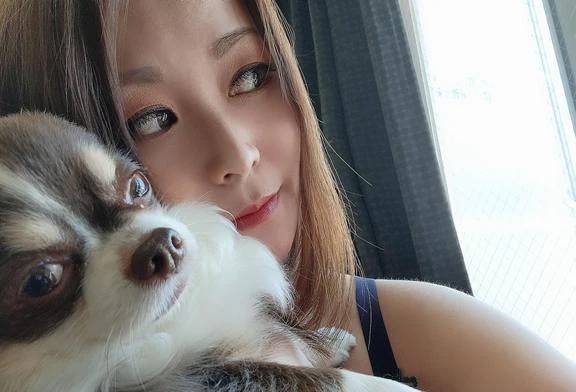 ☆今日のお題①☆