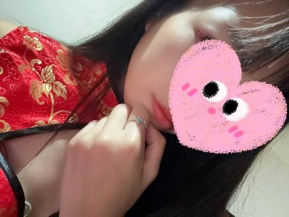 ありがとうございました⭐️