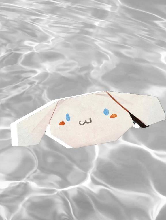 また金曜日⭐️