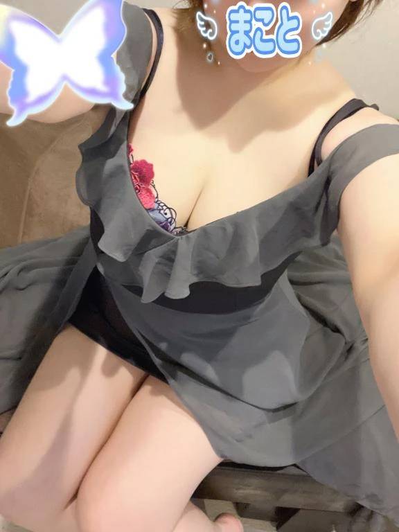 二度寝します😪