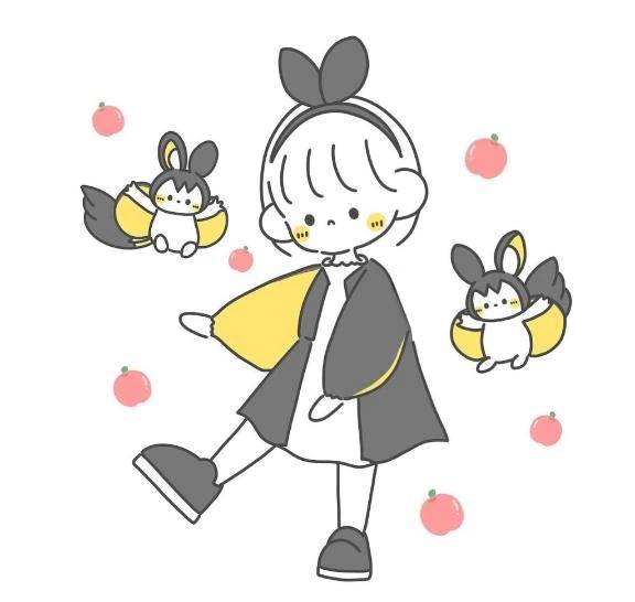 8/31の20時からのお兄さん💌