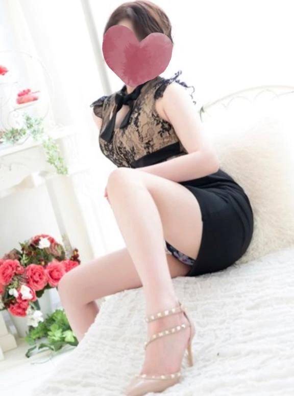 目があけられない😶‍🌫️