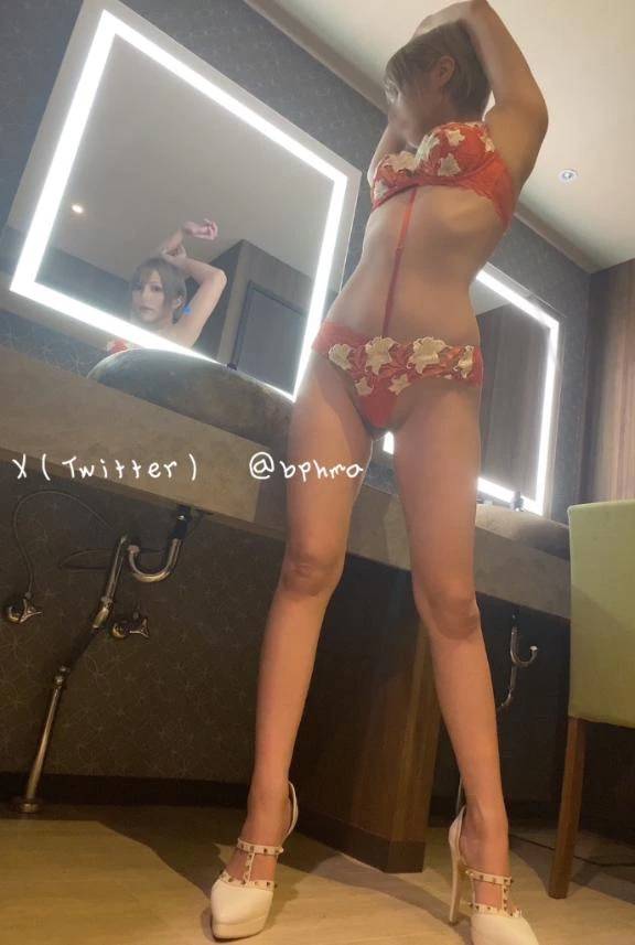 お礼♡18時からの仲良しさんへ