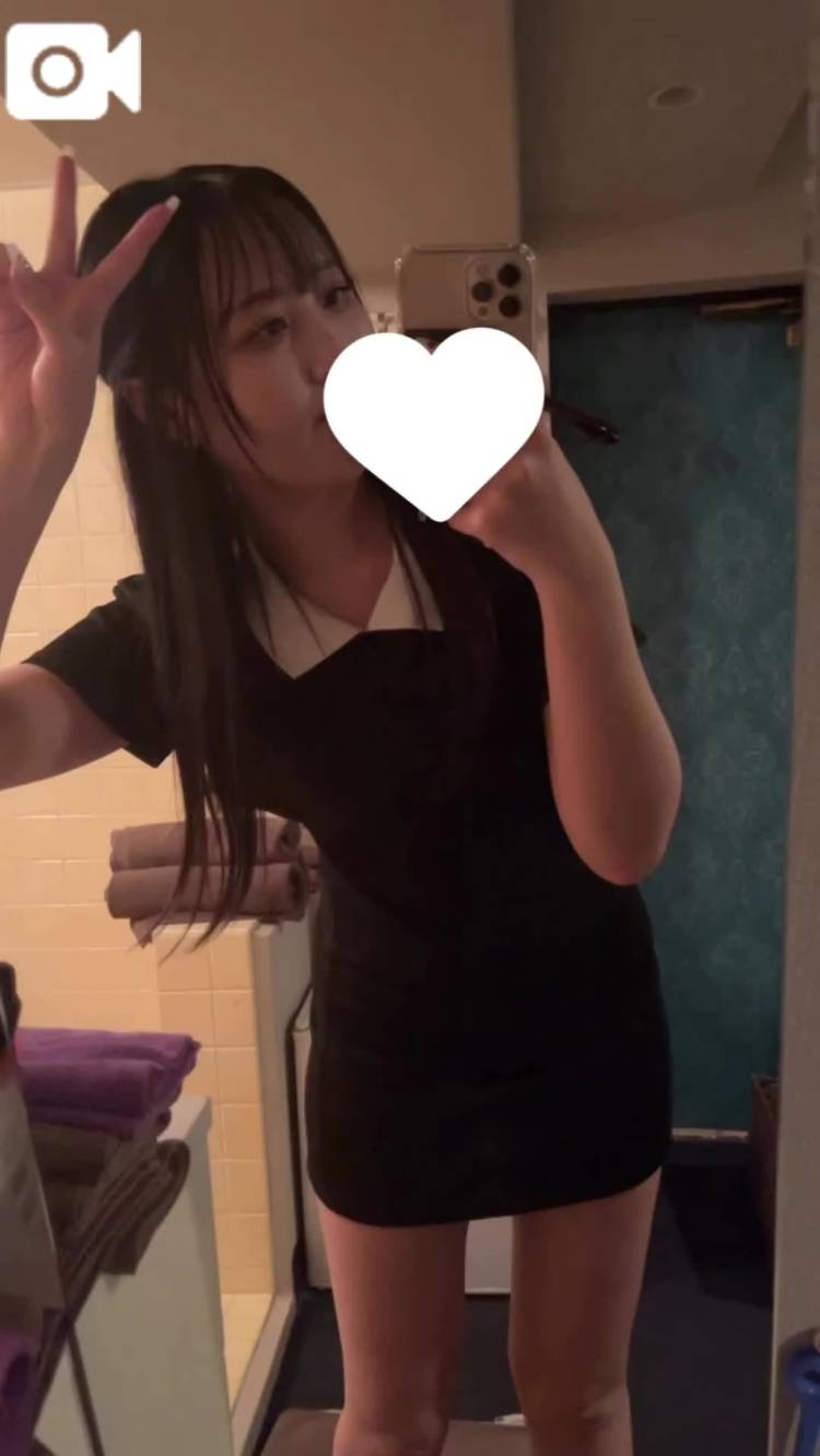 個人イベントᐢ.ˬ.ᐢ ♡