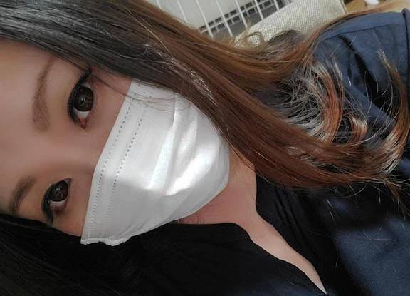 ☆今日のお題③☆