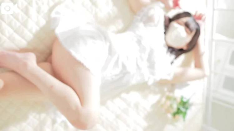 ちょっとおやすみ🌙