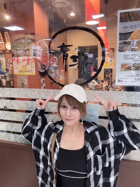 お礼♡22時半からの仲良しさんへ