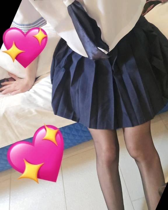 ご予約ありがとうございます♡