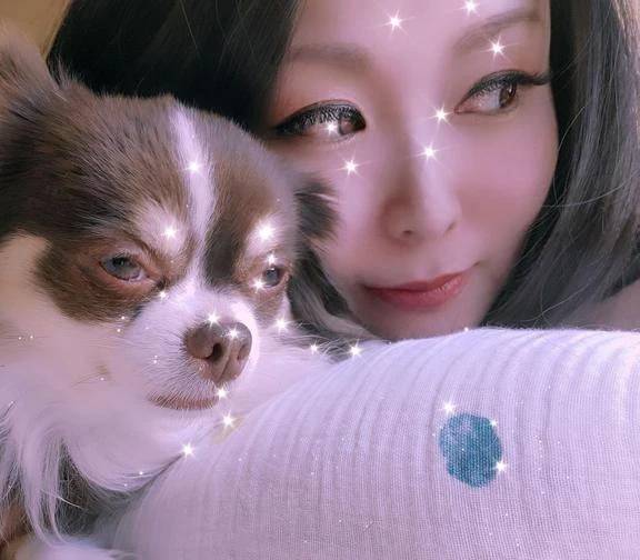 ☆今日のお題②☆