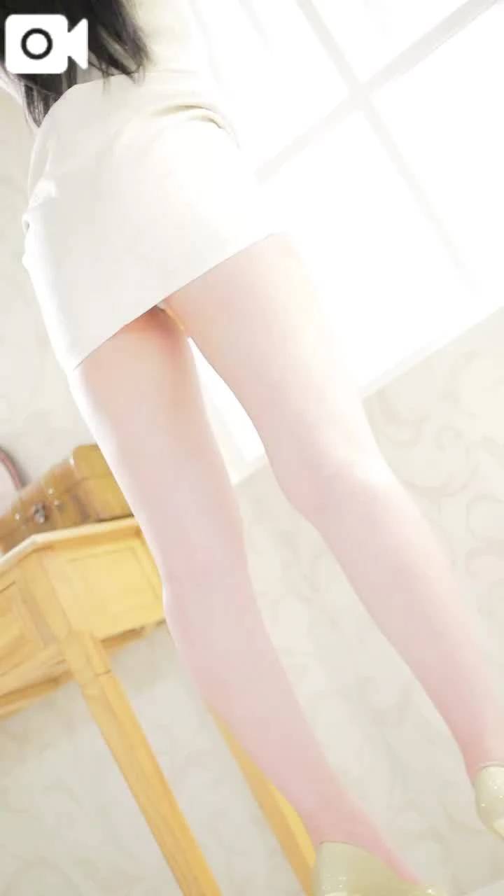 応援よろしくお願いしますฅ^. ̫ .^ฅ♡