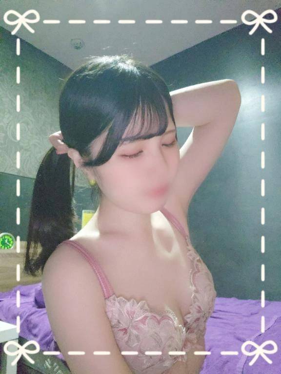 一気に、、☃️