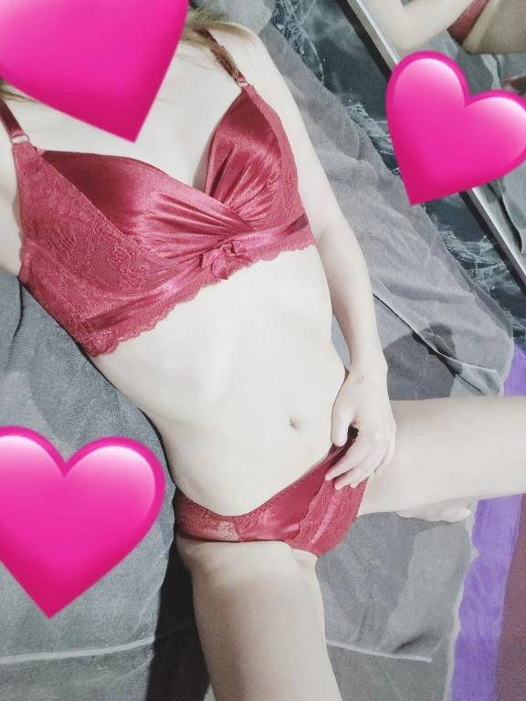 本日もありがとうございます♡