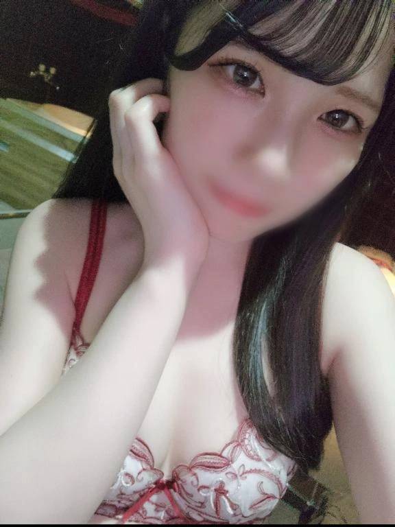 ソワソワ🐯💕