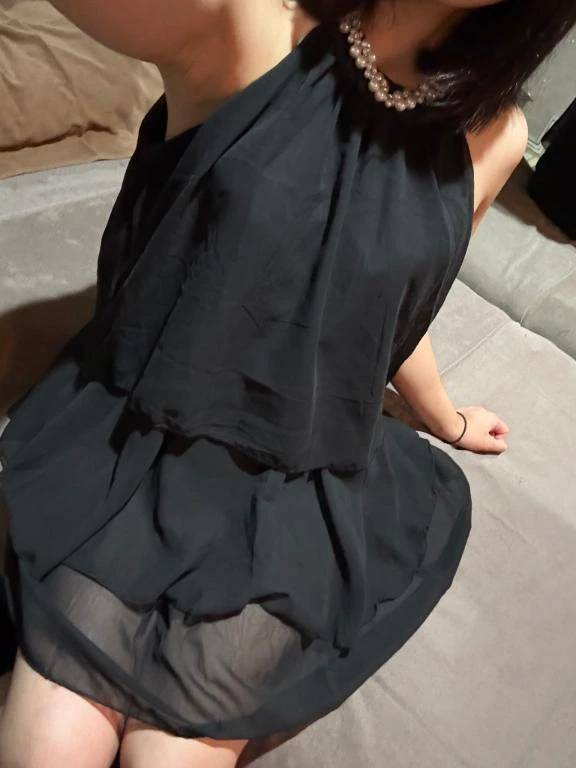 月見パイたべた？？