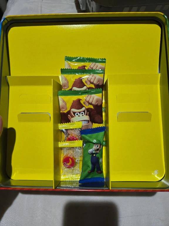 たくさんのお誘いありがとうございます♡