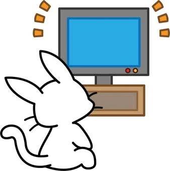 続編を作ってほしい作品は？