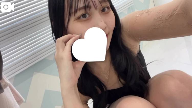 個人イベントᐢ.ˬ.ᐢ ♡