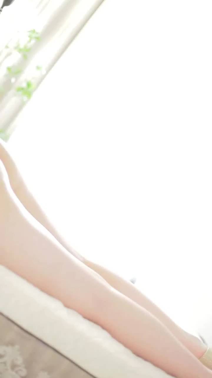 応援よろしくお願いします‪ฅ^.  ̫ .^ฅ♡