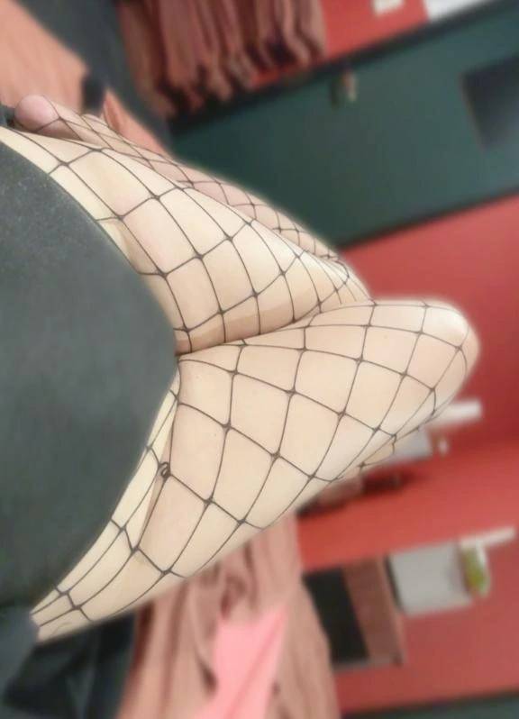 最近は沼ってます🍀*゜