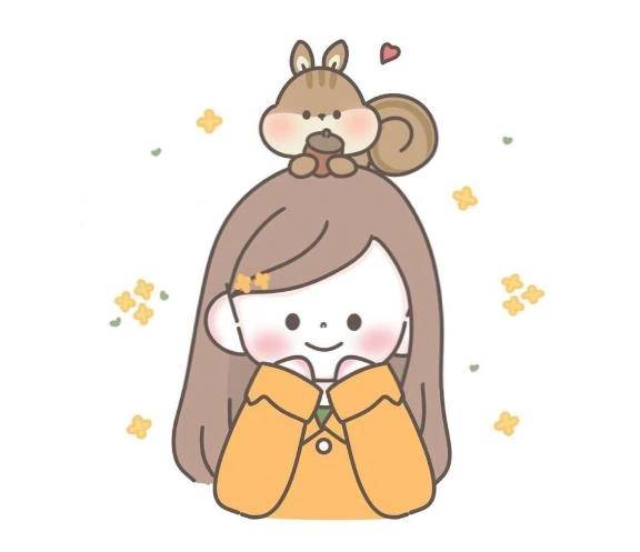 9/2の21時40分からのお兄さん💌