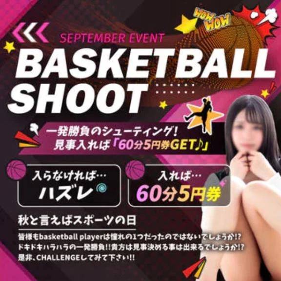 今日の体温*🌡️