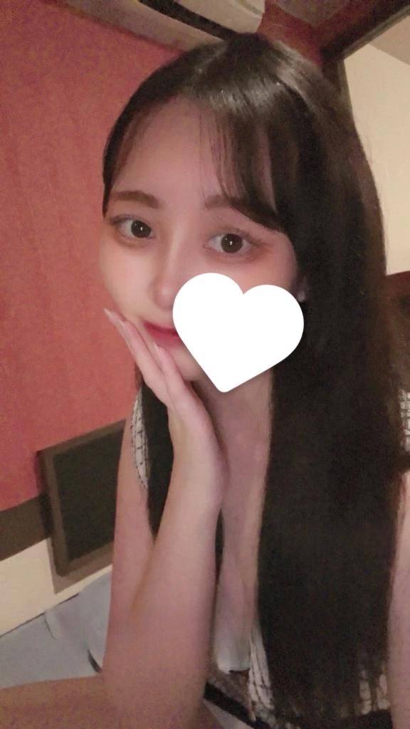 おはよฅ^.  ̫ .^ฅ♡