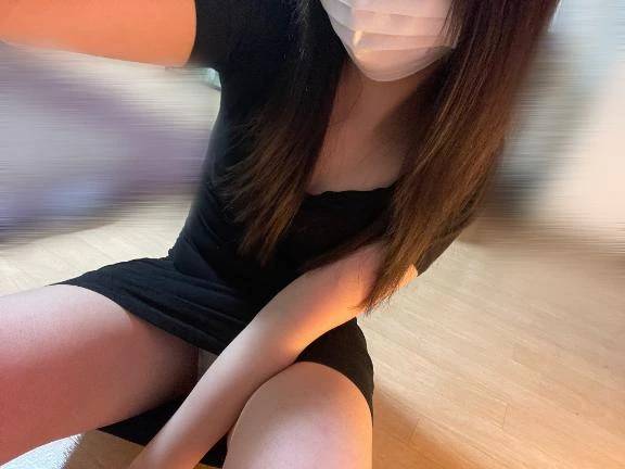 アロママッサージᐢ.ˬ.ᐢ ♡