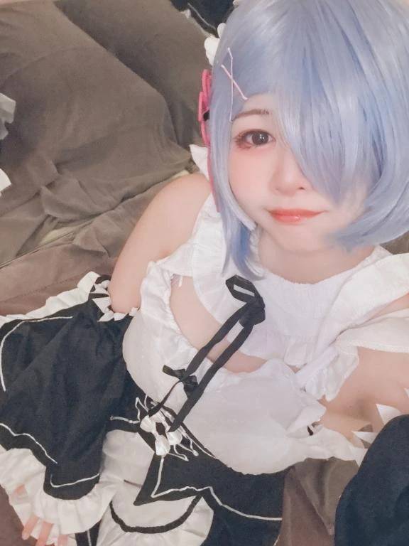 【お礼写メ日記】口コミありがとう❣️