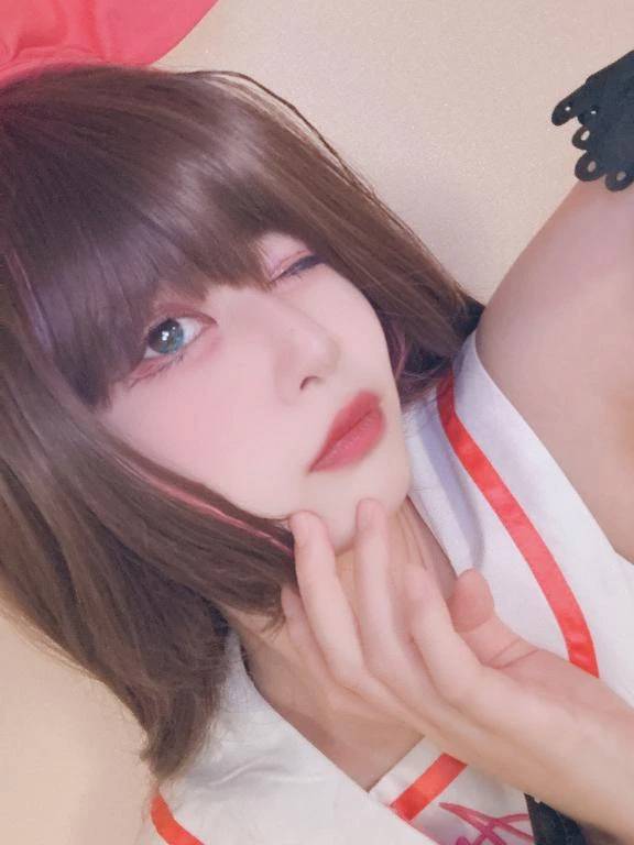 【お礼写メ日記】口コミありがとう❣️