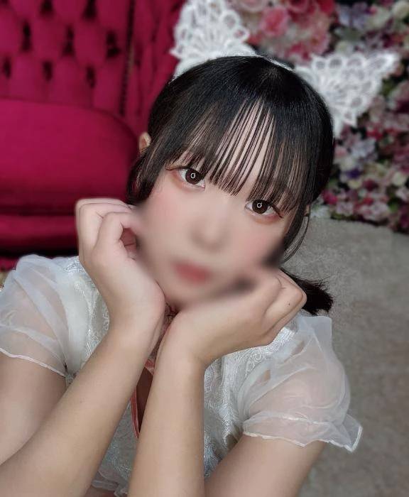 『お題』・今日は【9日】見た人がキュンキュンする写真をお願いします！