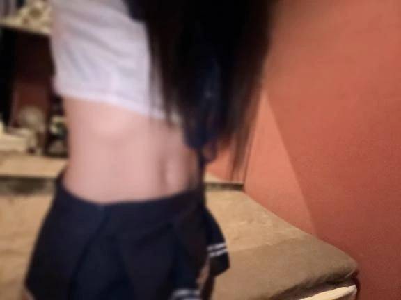 ありがとうございました⭐️