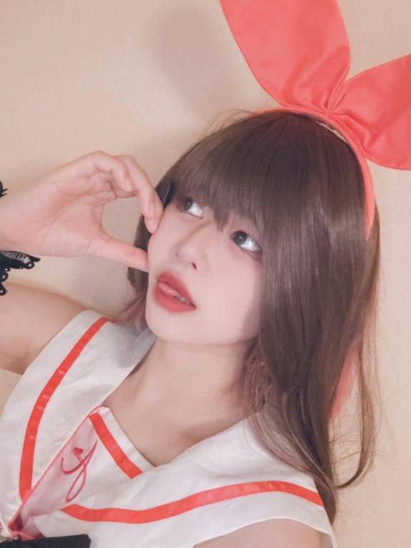 【お礼写メ日記】口コミありがとう❣️