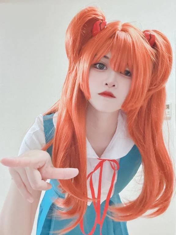 狙い撃ちしてね🔫