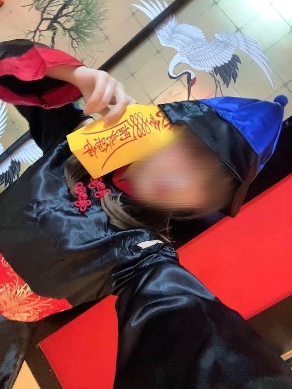 リフレッシュ休暇♨️💓