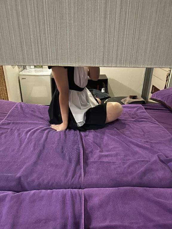 出勤しました〜🫶