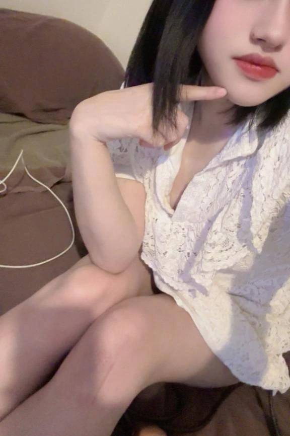 今日は牛たんの日！ 牛タンは好きですか？？