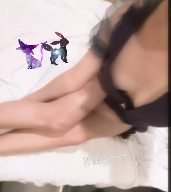 今、(最近)一番楽しみにしていることはなんですか？？