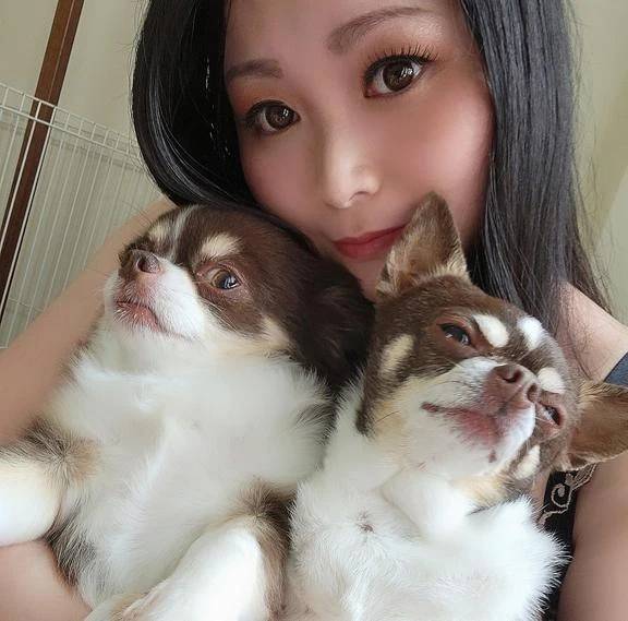 ☆今日のお題①☆