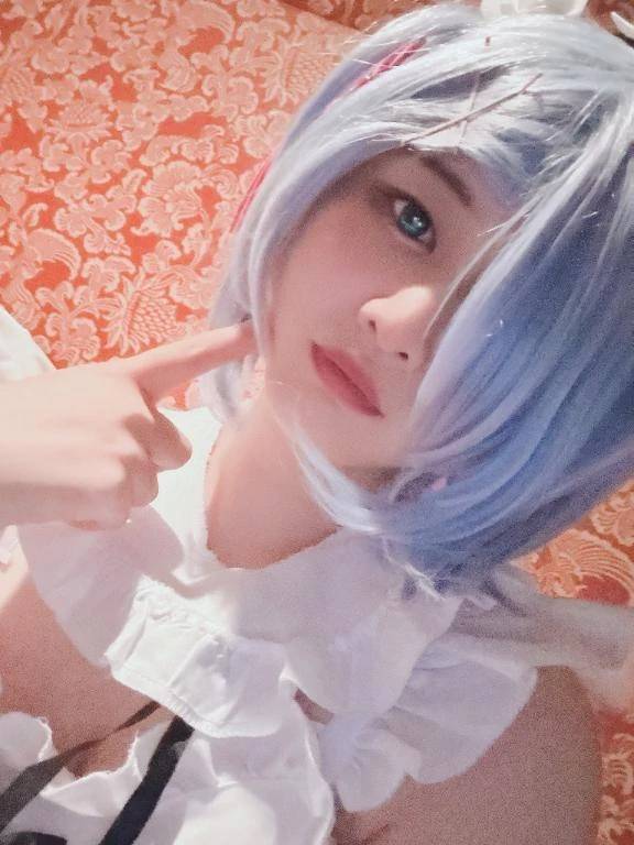 【お礼写メ日記】口コミありがとう❣️