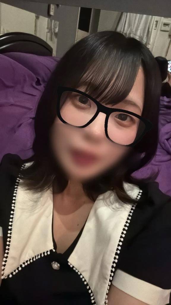 9/10 釣り帰りのお兄さまへ🐟