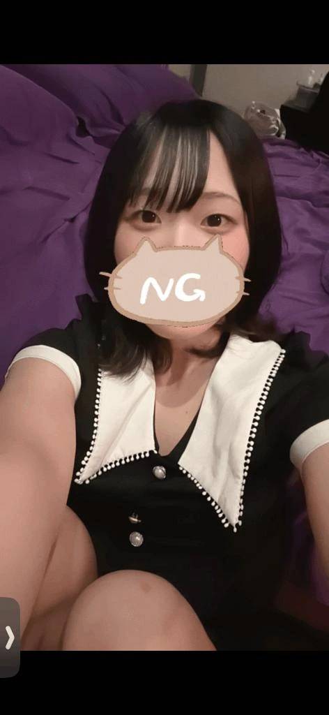 9/10 出張できてたお兄さまへ