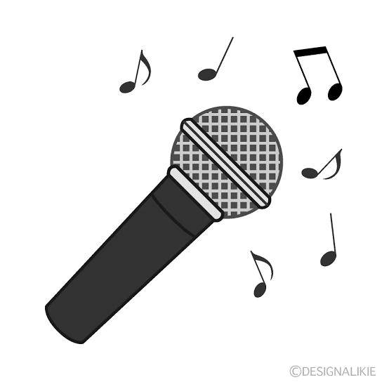 お題ラスト⭐️