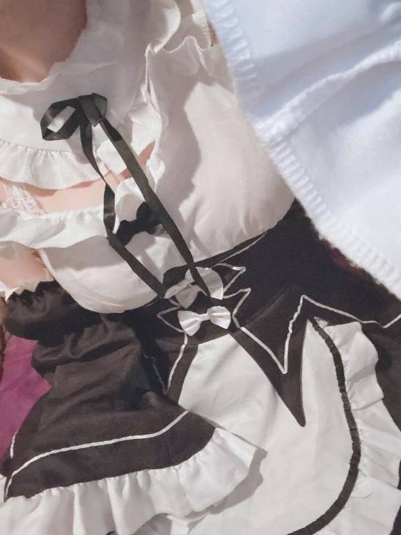 低気圧大丈夫❓