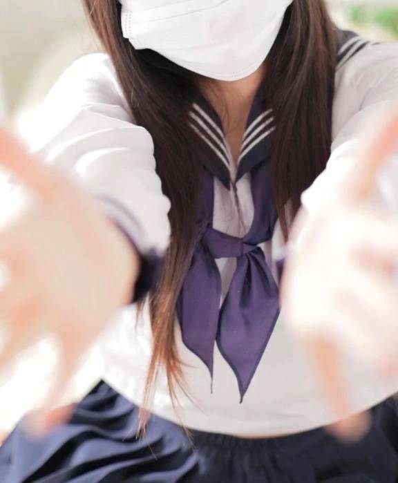 応援してねꉂꉂ📣